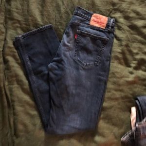 34x36 jeans